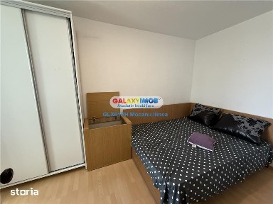 Inchiriere apartament 2 camere, Mihai Bravu, Ploiesti