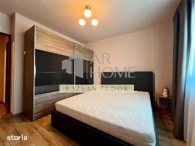 Apartament 2 camere, zona Republicii, Mihai Viteazu, Ploiesti