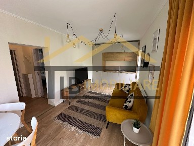 Casa de 3 camere, 50mp, parcare, Zona UMFST