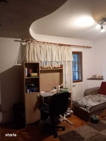 Apartament 3 camere Dorobanti 1 - merita vazut