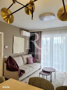 Apartament cu 3 camere de inchiriat | Iosia | Oradea