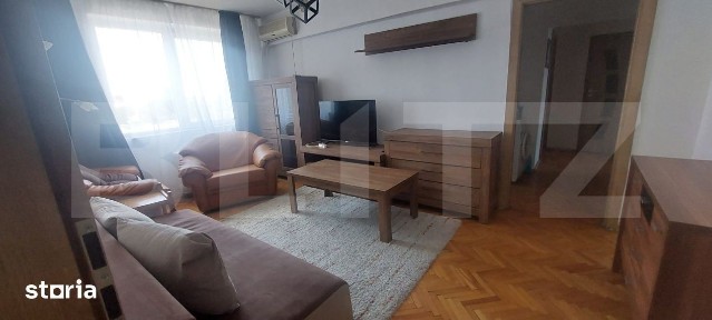 Apartament 3 camere, 72 mp, zona Calea Aradului