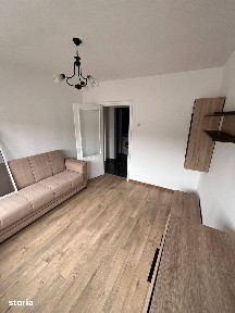 De închiriat apaetament spatios cu 3 camere Ioșia, pet friendly
