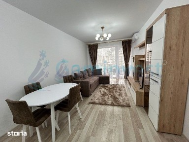 Apartament de inchiriat cu 3 cam, str Onestilor, Oradea GaminvestA2751
