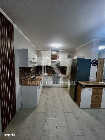 Apartament cu 2 Camere de Închiriat | AES | Nufărul | Oradea