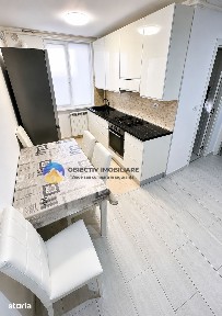 Apartament 2 camere RENOVAT ETAJ 1 Precista