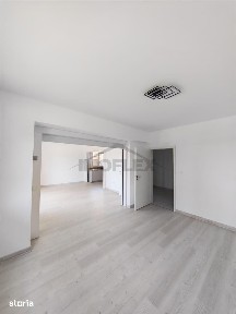 Apartament 2 Camere Avantgarden 3 Faza 5