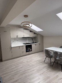 Apartament 65,2 mp | Bloc nou | Lift | Parcare |