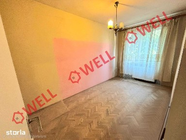 Apartament cu 3 camere de vânzare în Tg.Secuiesc, pe str.Libertății!