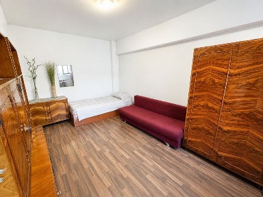 Închiriez apartament cu 1 cameră, Calea Aradului, 5 min de Iulius Town, proprietar
