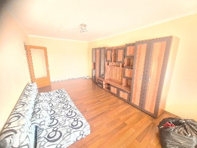 G. Bacovia, Bacau