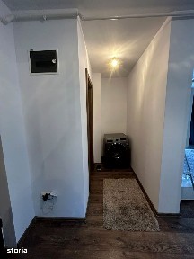 Apartament de 3 camere, decomandat, 74 mp., zona Subcetate, comision 0