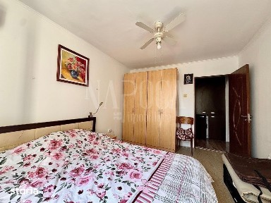 Apartament 3 camere de vanzare in Manastur, Cluj Napoca