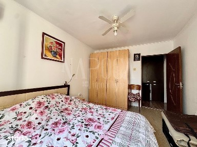 Apartament 3 camere de vanzare in Manastur, Cluj Napoca