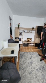 Apartament 2 camere în zona HERMES