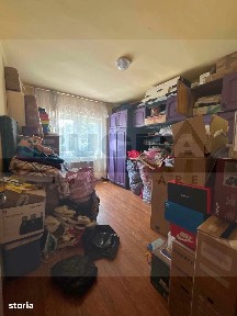 Apartament cu 4 camere, 80 mp, decomandat, strada Clujului