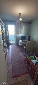 Apartament 2 camere, 52 mp, Grigorescu, Cluj-Napoca