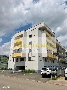 Apartament 2camere decomandat gata de mutare Metrou Berceni 18min