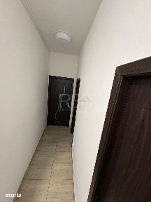 Garsoniera 33 mp cu parcare | Bragadiru Leroy Merlin ⭐