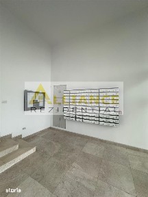 Soseaua Fundeni Apartament 2 Camere