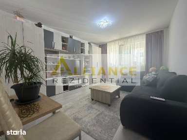 APARTAMENT 2 CAMERE DECOMANDAT DE VANZARE CU PARCARE SI DEPOZITARE