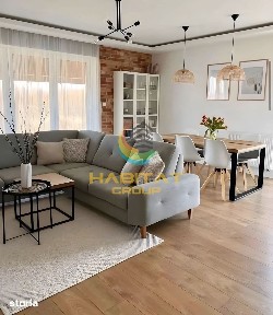 Apartament 2 camere tip studio- Metrou Berceni
