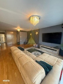 4 camere Ibiza Sol| Școala Americana| Pipera| Voluntari