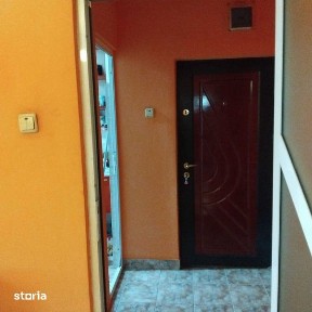 VAND APARTAMENT 2 CAMERE in Baneasa, Constanta