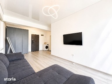 Building Ștefan - Apartament langa plaja in complex cu piscina