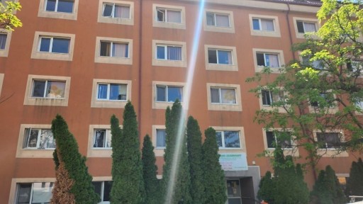 Cazare muncitori,cetateni straini