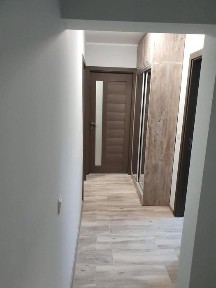Apartament de inchiriat zona tomis 3