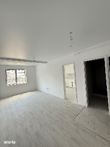 GARSONIERA TIP STUDIO-DE VANZARE-MILITARI RESIDENCE-COMISION 0