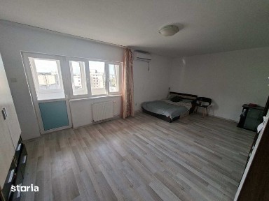 Persoana Fizica, 2 camere, zona Cug - Providenta, Iasi