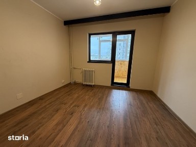 Colentina, Sectorul 2, Bucuresti