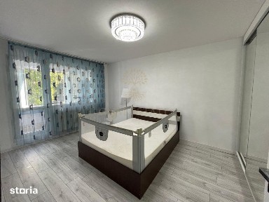Dristor, Sectorul 3, Bucuresti