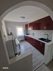 Apartament De Vanzare !