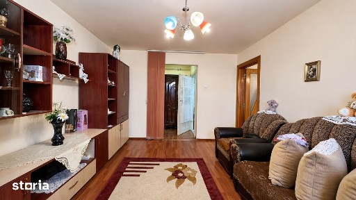 COMISION 0% | Apartament 2 camere | Blascovici | 41 mp | Etaj 4/4