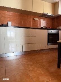 3 Camere | Decomandat | An Constructie 1979 | Metrou Valea Ialomitei