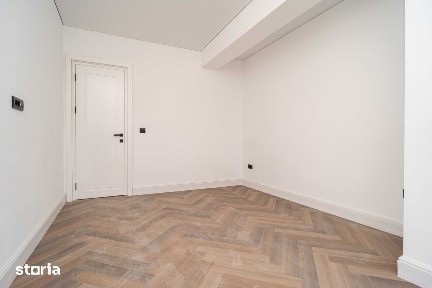 Tatarasi, Apartament cu 3 camere, decomandat, 83 mp