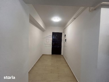 Apartament 2 Camere | 60 mp | Decomandat | Bloc Nou | 2c-7652