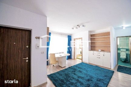 Sanpetru, Brasov
