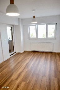 Apartament 4 camere, complet renovat | Zona Sagului | 2 bai | 2 balcoa