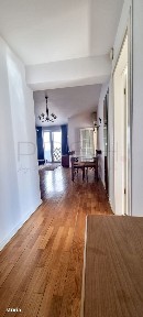 Apartament Aviatorilor, Charles de Gaulle langa HERASTRAU, 2 parcari