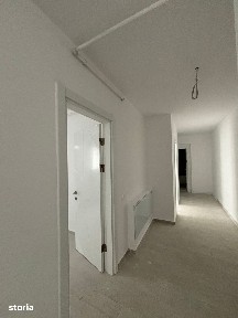 3 CAMERE / FINALIZAT / ZONA COMERCIALA PALLADY!