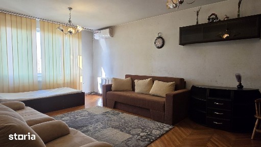Centrul Nou, Brasov
