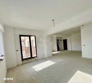3 camere Aviatiei decomandat, parcare, et. 2, an 2016, 96 mp
