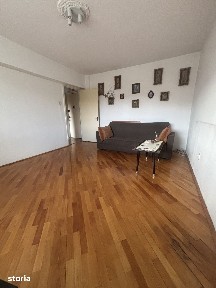 Central, Pitesti, Arges