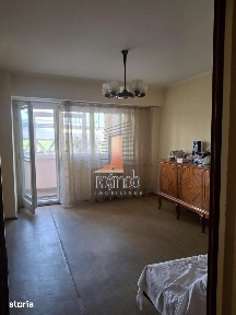 Soseaua Colentina, Tei, Sectorul 2, Bucuresti