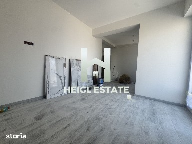 Apartament 2 camere, Giroc zona Eso
