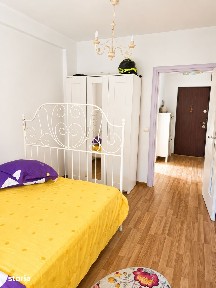 Apartament 2 camere, Bloc 2017, Centrala proprie, Crangasi - Porumbacu